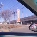 도담축산 이미지