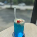 [대전 유성 카페]스모어사이트 l 디저트,분위기 맛집_스모크치즈케이크,얼그레이갸또 후기