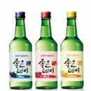 이슬과일