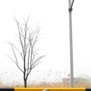 울랄라셀프세차장 이미지