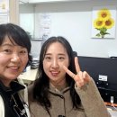 요양보호사 자격증 도전합니다.