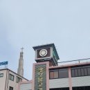 매실한우광양불고기식당 이미지