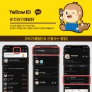 빵쌤 김해점 이미지