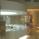 데시미늄BM산후조리원 이미지