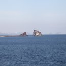 살랑제주 이미지