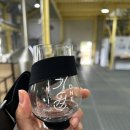 기원 | 기원 위스키 증류소 투어 후기