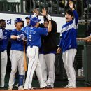 삼성2-108 이미지