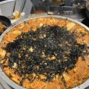 통통소곱창 | [신대방] 소곱창 클라쓰 솔직 후기, 신대방삼거리맛집, 신대방삼거리곱창 추천!