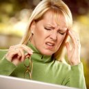 뇌졸중의 예방과 치료 이미지