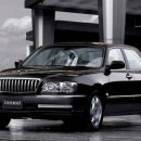 윤정story | 한국의 플래그십 자동차: 현대 에쿠스