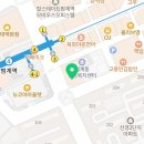 평촌M&M소아과의원 이미지