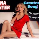 사브리나 카펜터 히트곡 (Sabrina Carpenter Best Playlist) 이미지