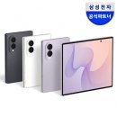 상소업 | 조선힙합 가수 총정리 2026 요즘 뜨는 대표 아티스트