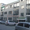 삼원주택 이미지