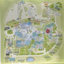 지에스25 달동빌리지 | LG복지 곤지암리조트 EW빌리지 프라임 취사형 숙박 후기