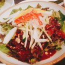 서대문족발 이미지