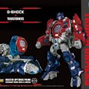 G프라임 이미지