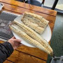 강화갯벌장어영어조합법인 | 외포리맛집 강화갯벌장어직판장 강화도 유일의 양식장 운영식당