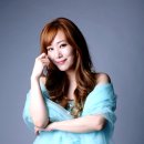 스칼라컴퍼니