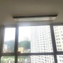 e편한세상서면더센트럴 앞 이미지