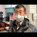 농민주유소 이미지