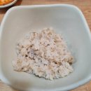 족장의칼 이미지