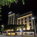 란타나호텔 이미지