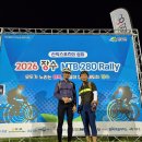 [후기] 제23회 장수 280rally 이미지