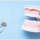 스마일디자인치과병원 이미지