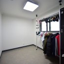 군문주공1 이미지