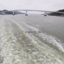 도초시목길 이미지