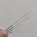 모두한의원 인천구월 이미지