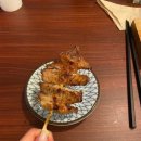 야키토리 고꼬 연남 이미지