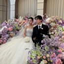 웨딩스토리 이미지