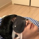 씨제이올리브영(주) 남구로점 | 땀 아니고 광나는 건데여? 내돈내산 아로셀 슈퍼콜라겐 보툴케어 마스크팩 + 오라라 콜라겐팩 에 관한 고찰