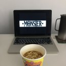 위드미 라페스타 1호점 | 알려드릴게욧