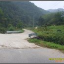 구룡보건진료소 이미지