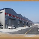 (주)연합화스너 이미지