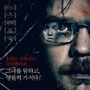 (주)다자인소프트 이미지