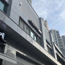 네일온에어 | 서울 봉천 | 봄맞이 네일, 네일온에어 내돈내산 후기