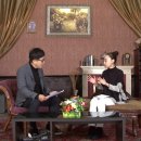 빠꼬미청소 이미지