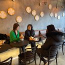 하우스오브갤러리 이미지