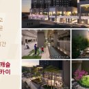 달서구립 성서도서관 이미지