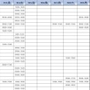 메디팜꿀벌약국 이미지