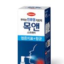 사당소화약국 이미지