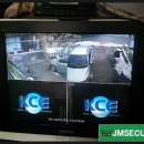 송미경헤어샵 네이버블로그
