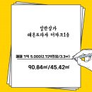 영웅부동산공인중개사사무소 이미지