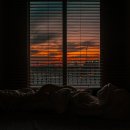 휘슬러휘트니스 이미지