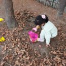 만년어린이집 이미지