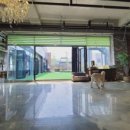 찰스앤에디 이미지